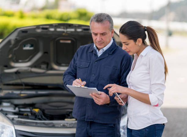 Local insurance for Lonoke County County drivers